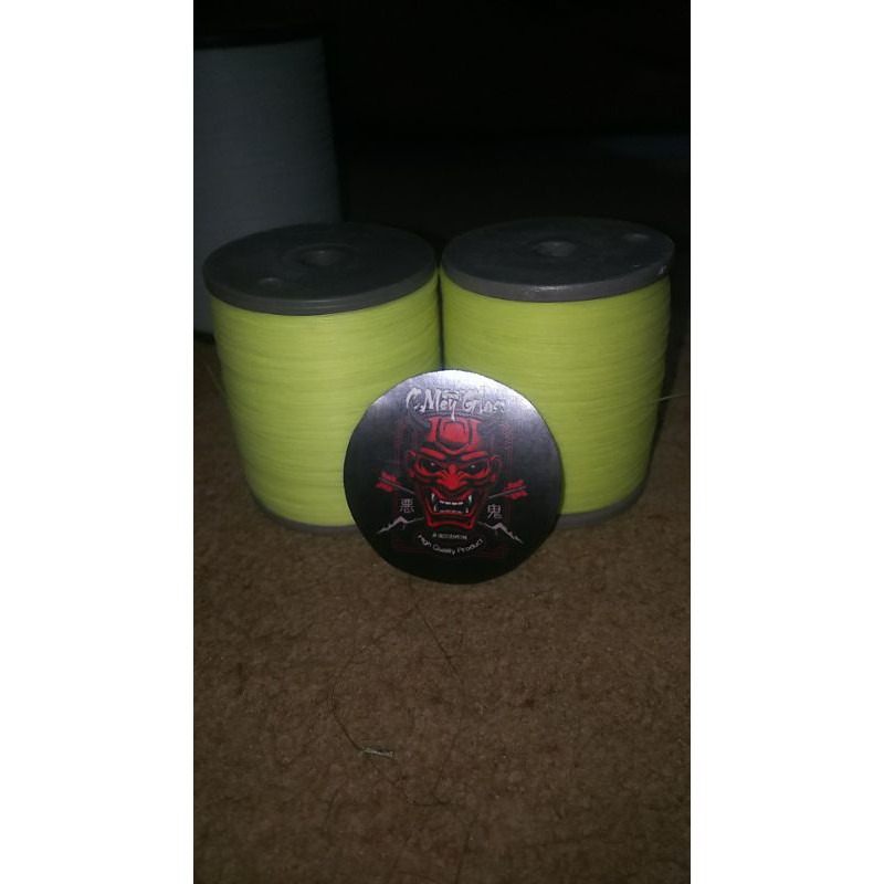 Salatin kimia Cmey bahan Idachi