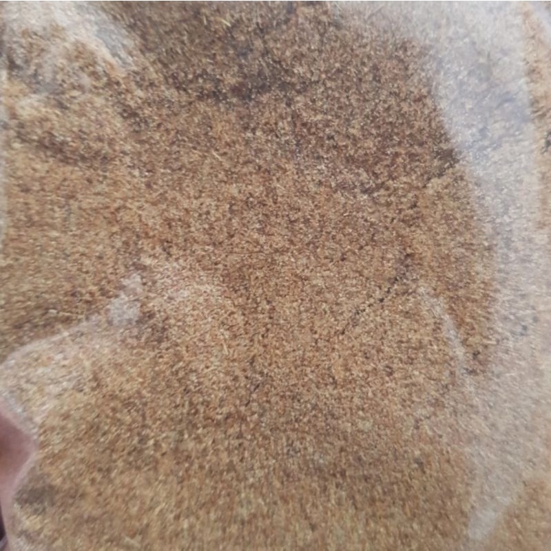

Bubuk Jinten Putih/Cumin Powder/Zi Ran Fen 50gr