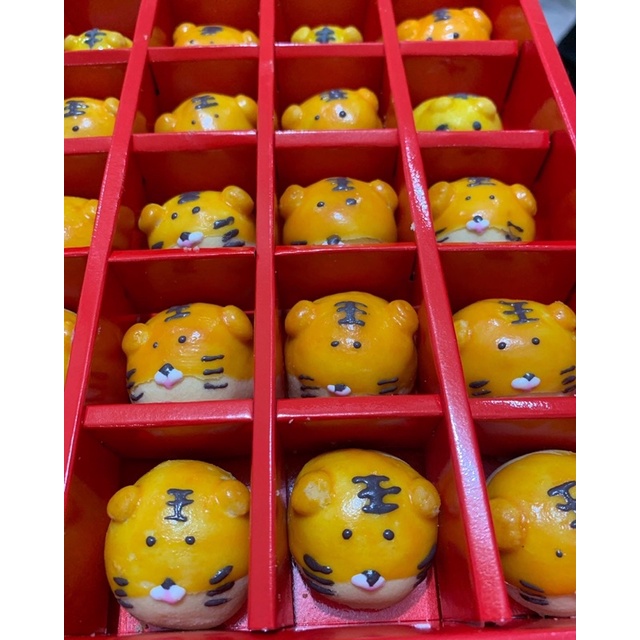 

nastar macan tiger imlek 2022