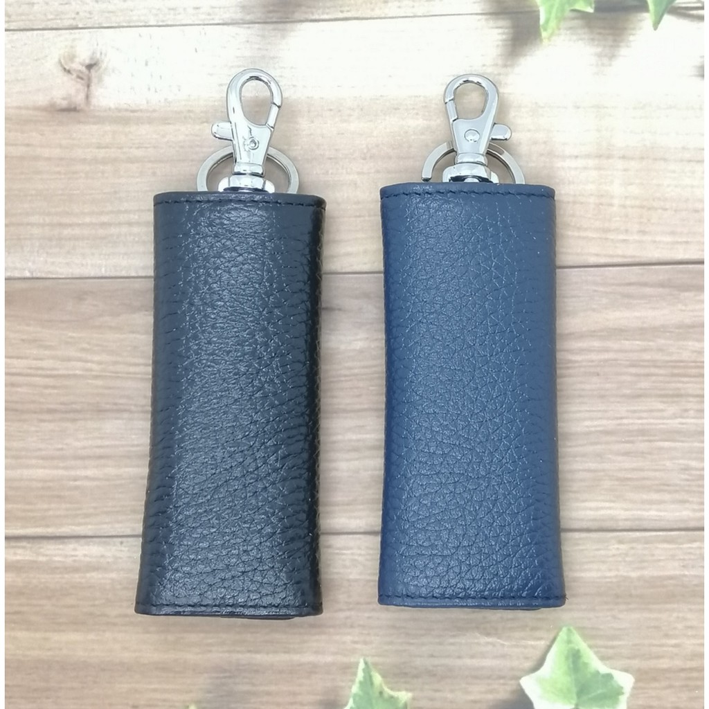 Dompet STNK Motor Kulit Asli, Gantungan Kunci Motor, Dompet STNK