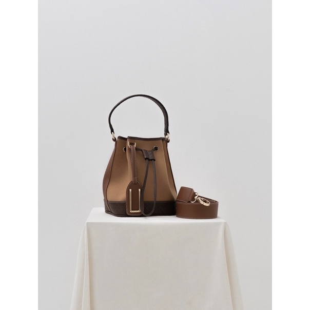 JOSVLI - Narha 22 Classic Tan