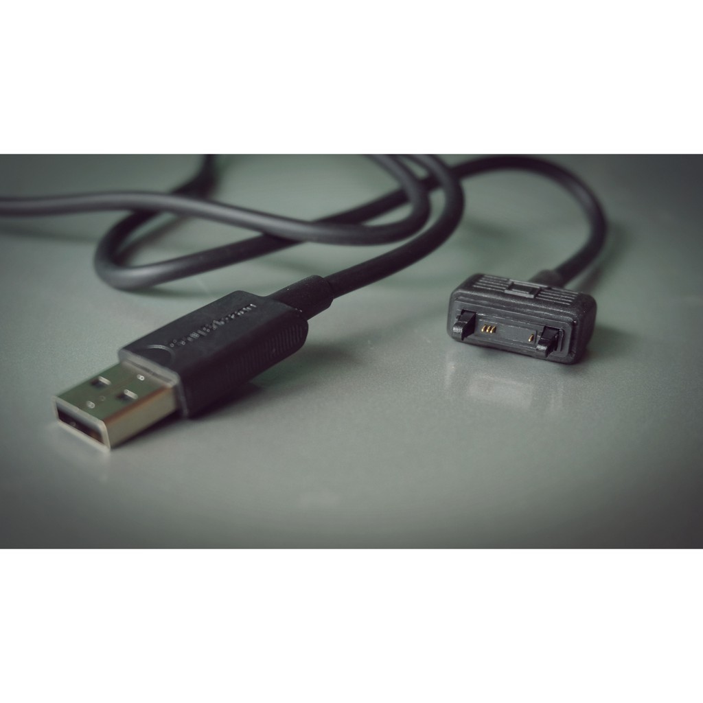 Usb Charger Sony ericsson | Jack sisir | CST 60 75