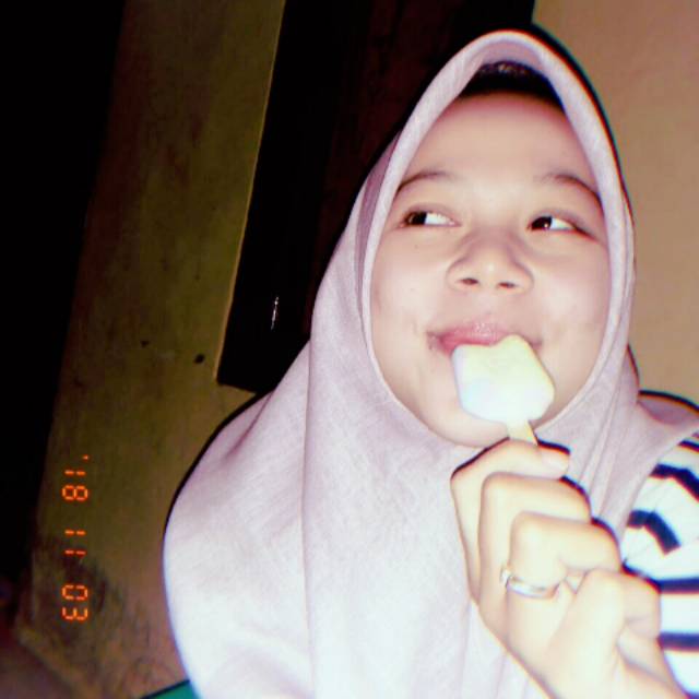 ismiyatun82