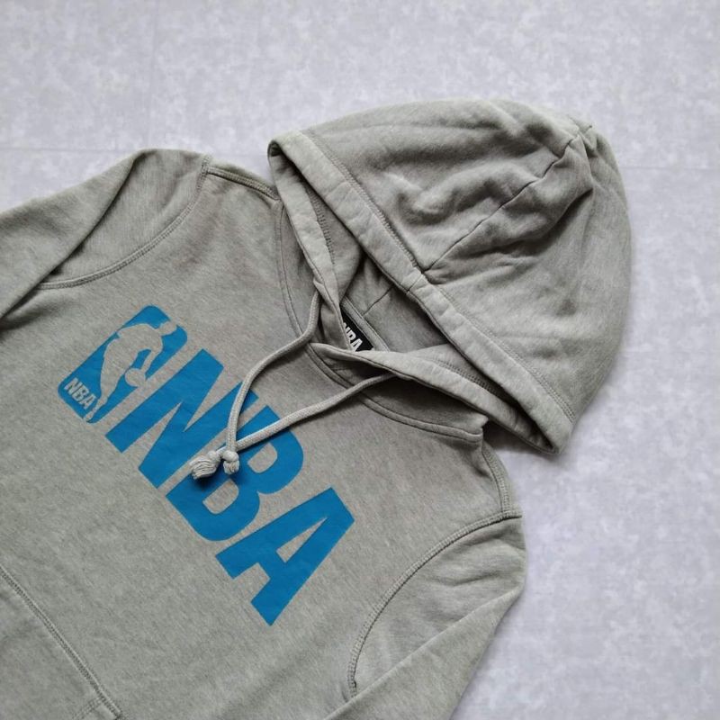 Hoodie NBA