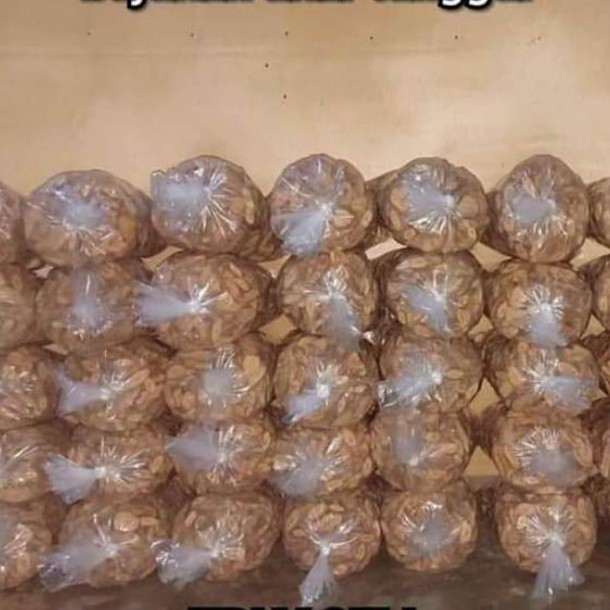 

bajakah asli kalimantan 2kg