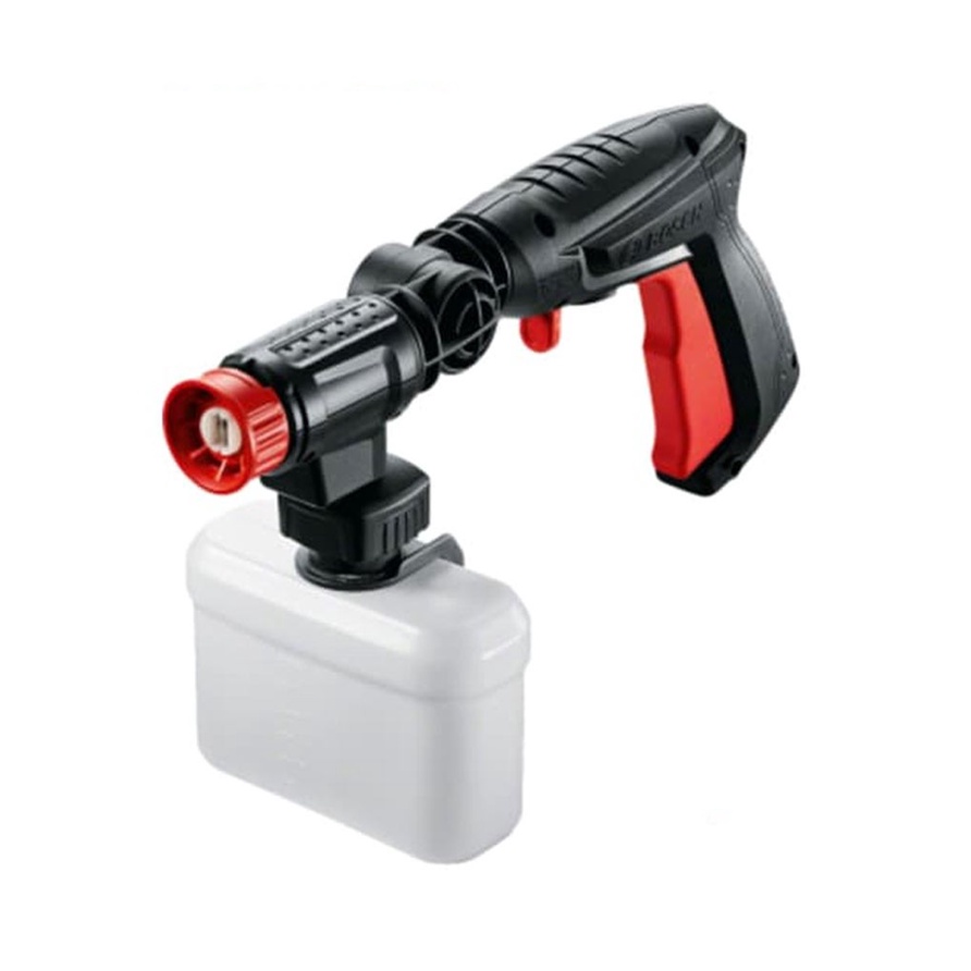 BOSCH Aquatak 360 Degree Gun Trigger for AQT 100 AQT 110 AQT 125 BOSCH