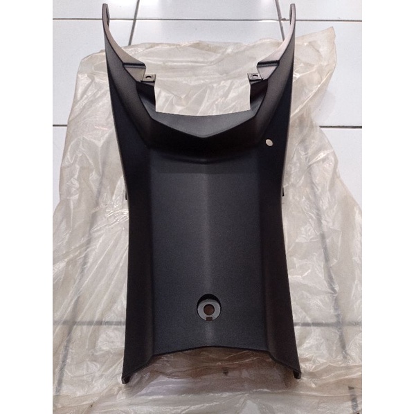 underseat nouvo z body tengah nouvo z