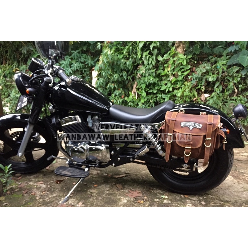 tas motor benelli patagonian eagle , patagonian eagle 250,c evo 200, motobi