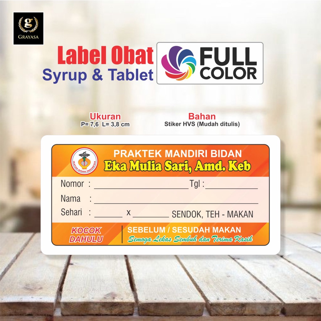 

Label stiker sirup full color / etiket sirup / label stiker sirup full color / label stiker syrup / label stiker obat / label full color / label stiker obat tablet full color