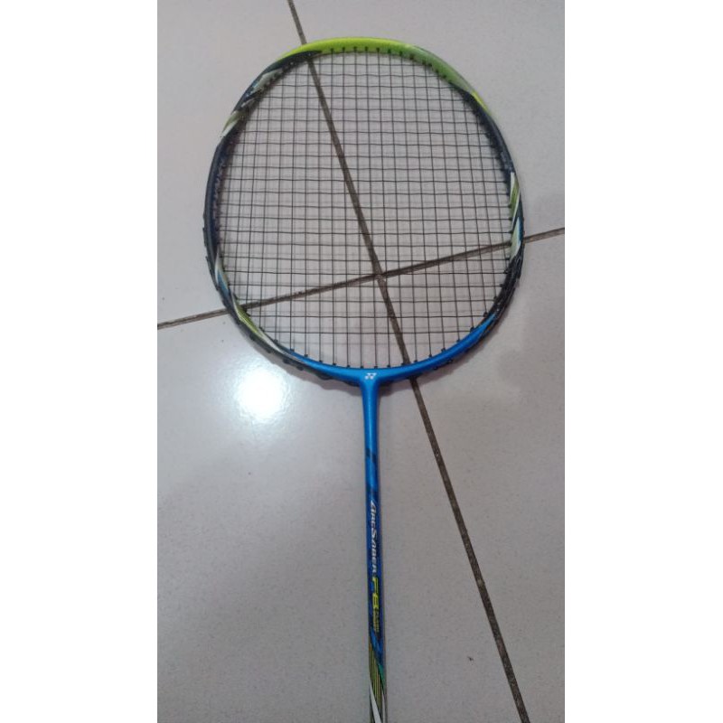 Yonex Arcsaber FB