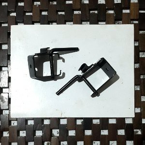 Engsel Jok Binter Merzy Terlaris