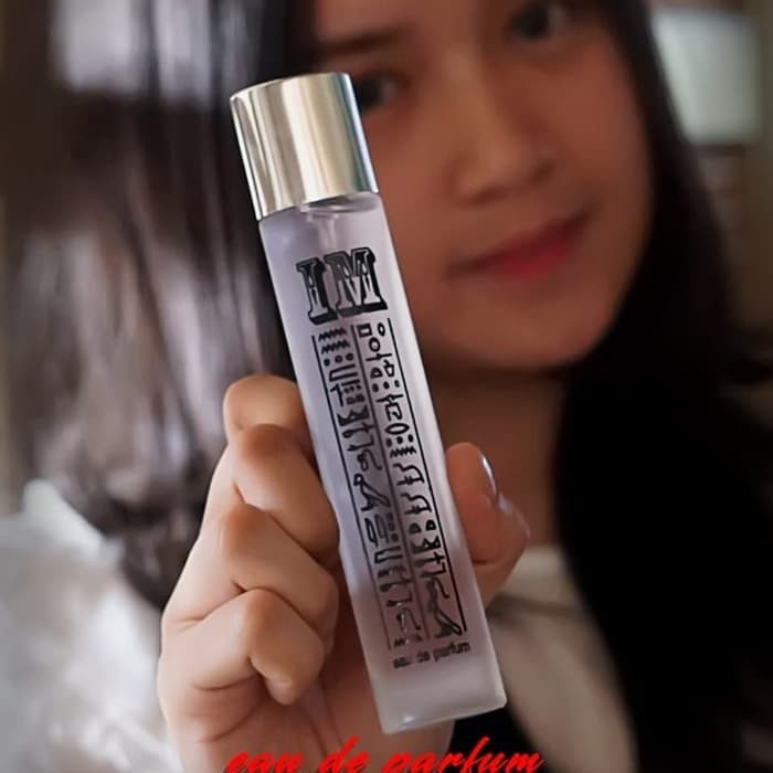Parfum IM Medan/Import/Original/