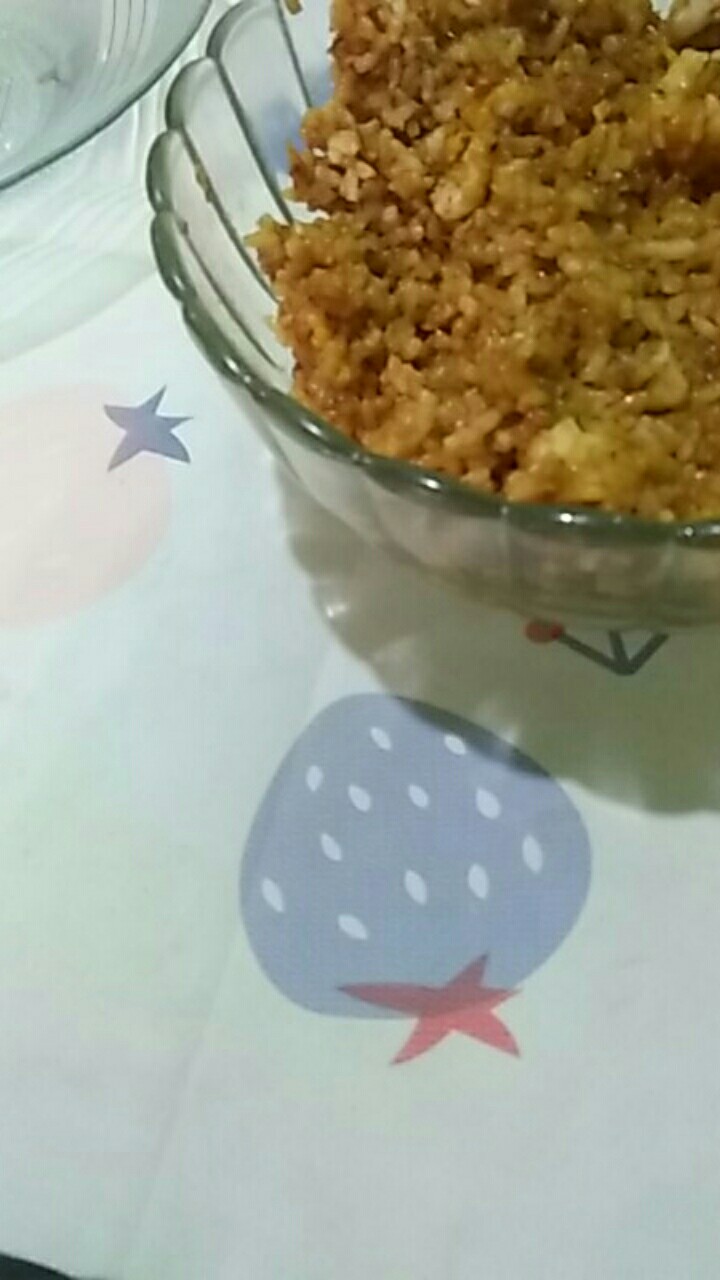 Paket Cup + Tutup+plastik Take Away
