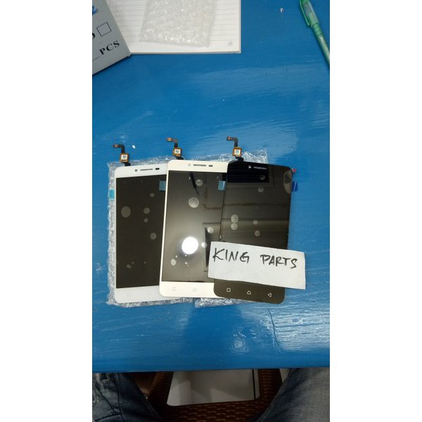 LCD TOUCHSCREEN LENOVO K5 A6020A40 ORIGINAL
