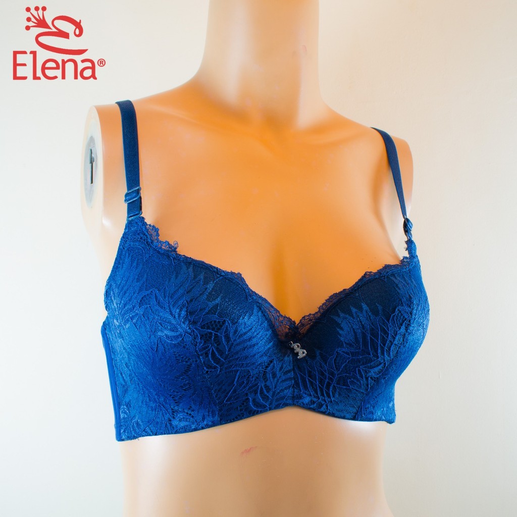 Bra / BH Elena 24477B