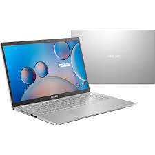 ASUS A516JAO-VIPS521 GREY CORE i5-1035G1/4GB/256SSD/15.6"FHD IPS/CAM/OPI/WIN11