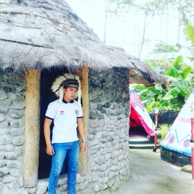 ayubiandi