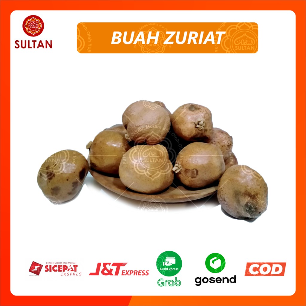 

Program Hamil Promil Buah Dzurita