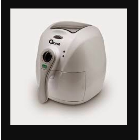 Oxone Eco OX 199 Air Fryer