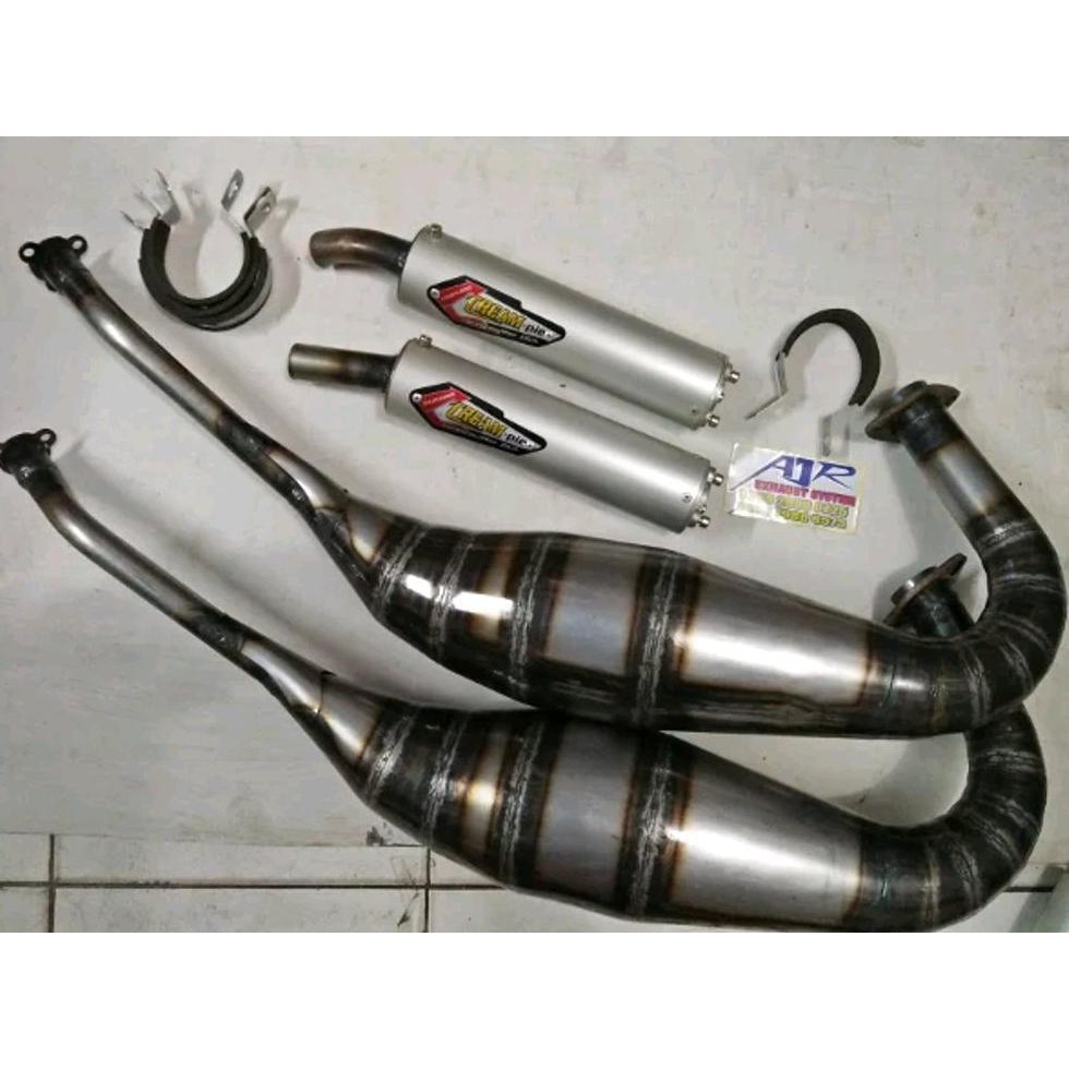 Knalpot ninja r ninja rr creampie ninja r creampie ninja rr ninja 2 tak ninja r creampie plat