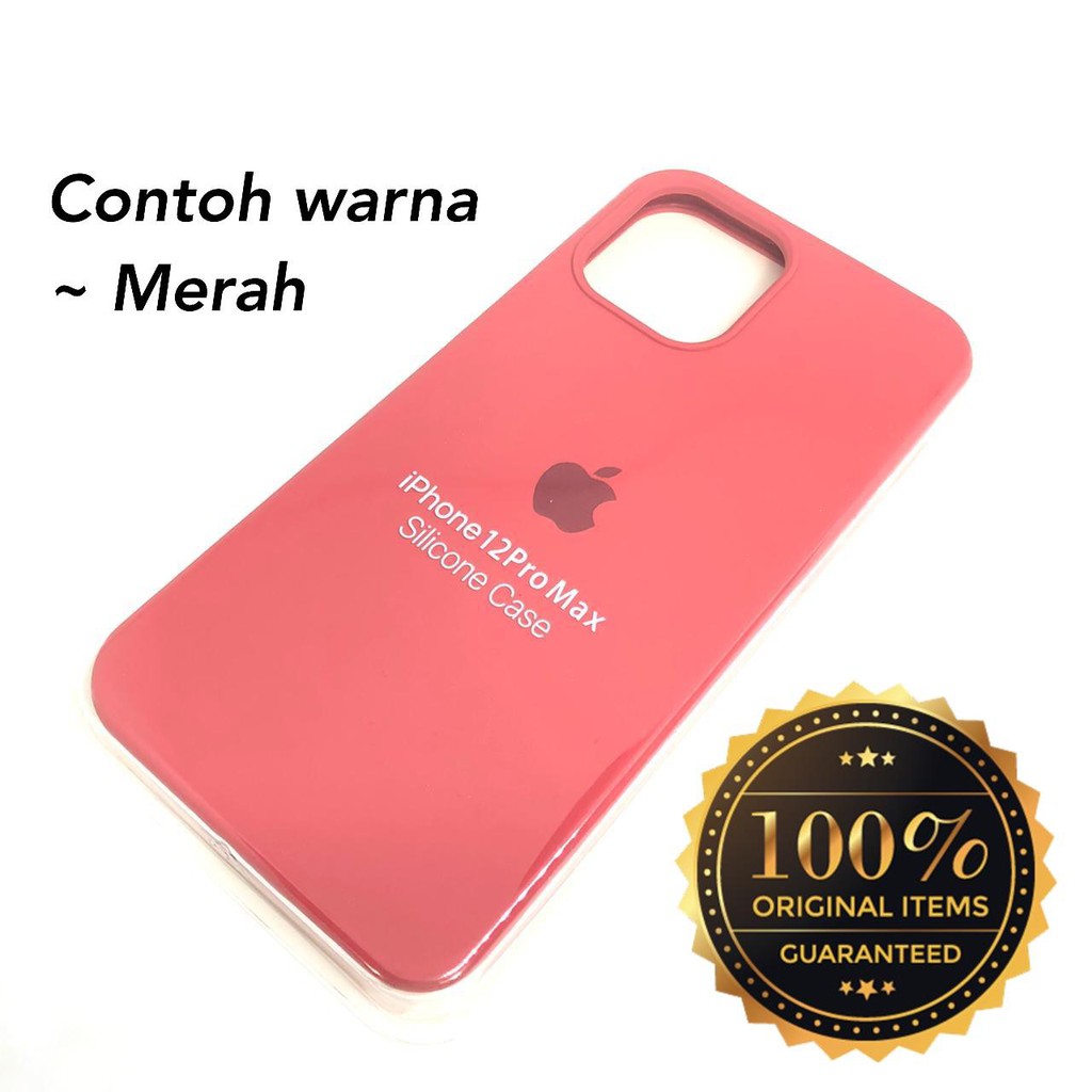 Softcase Candy casing macaron  IP xr/ip xs max/ip 11/ip 11pro/ip 11pro max