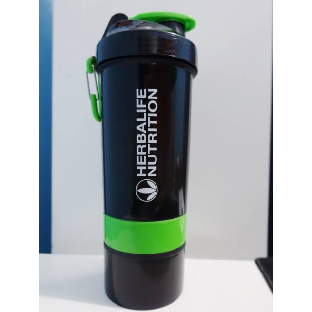 Herbalife Shaker Original