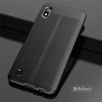 Auto Focus Redmi 8 6.22 inch Leather Soft Case Xiaomi Redmi 8 6.22 Auto Fokus XIOMI Redmi 8