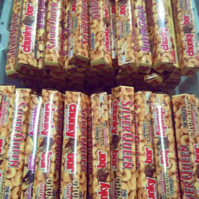 

CHUNKY BAR 85gr 1pcs (1batang)