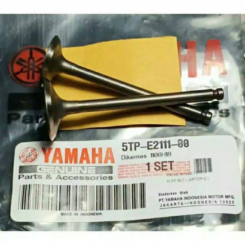 klep payung klep jupiter vega vega zr jupiter z new