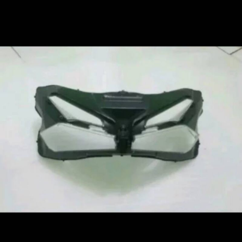 Mika Lampu depan CBR 250 r Original honda