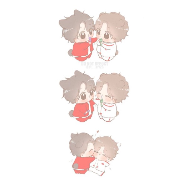 

KARTU UPIN IPIN