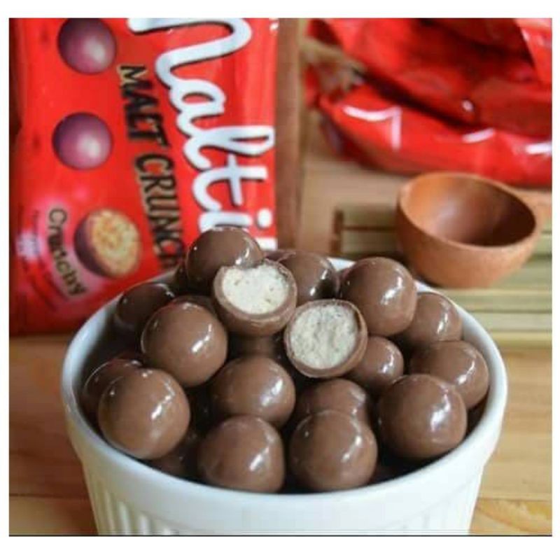 

COKLAT DELFI MALTITOSGROSIR COKLAT KILOAN DELFI