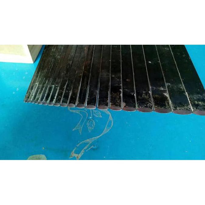 COD alat pahat ukir kayu manual Dapat bonus