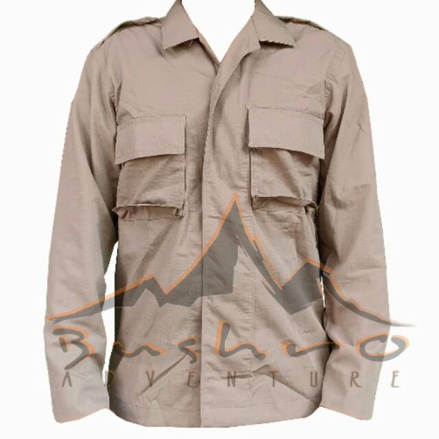 Kemeja safari outdoor Shopee Indonesia Kemeja safari outdoor Shopee Indonesia