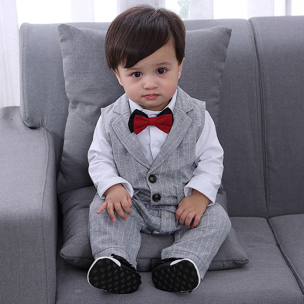 toddler formal shirt