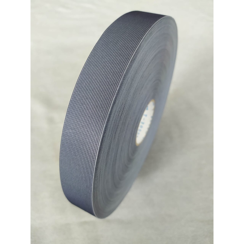 Seam Seal Tape Waterproof 3 layer goretex harga per 1 meter