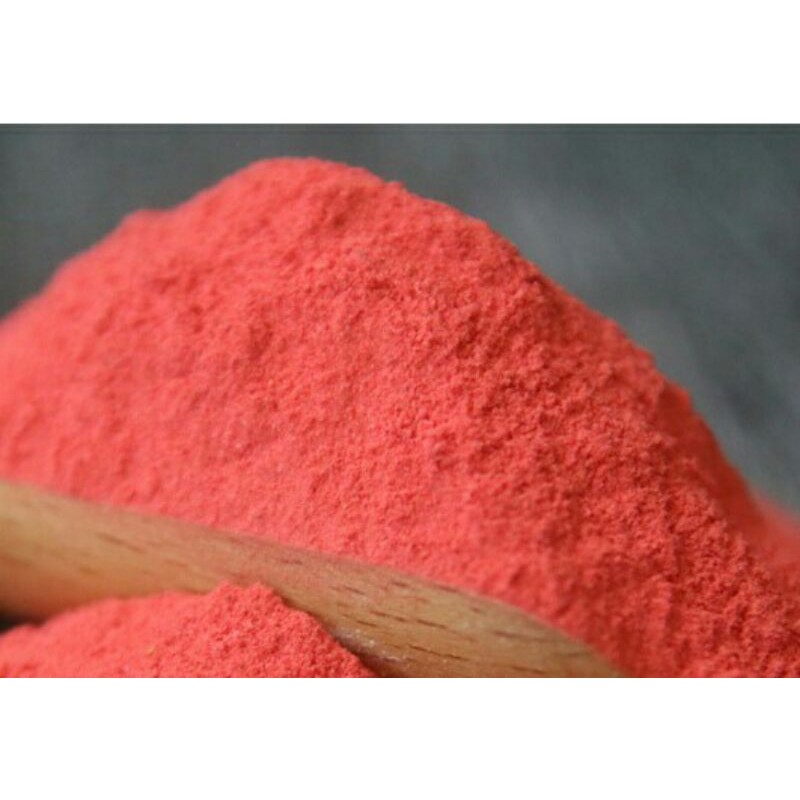 

Bumbu Bubuk Tomato Pizza 1kg
