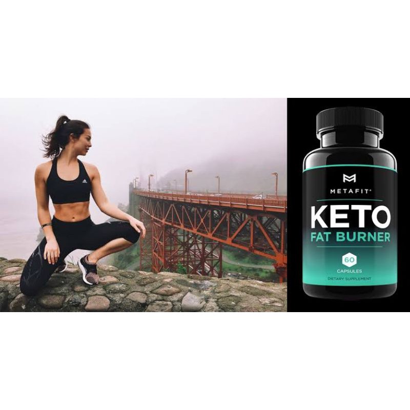KETO fat burner original obat diet paling ampuh ORIGINAL