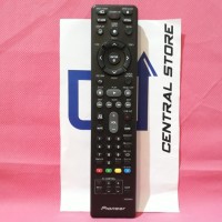 Remote Home Theater Pioneer ORIGINAL