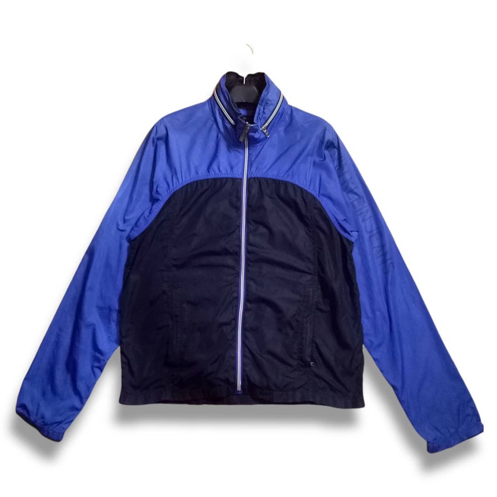Jacket Calvin Klein Jeans ORIGINAL SECOND