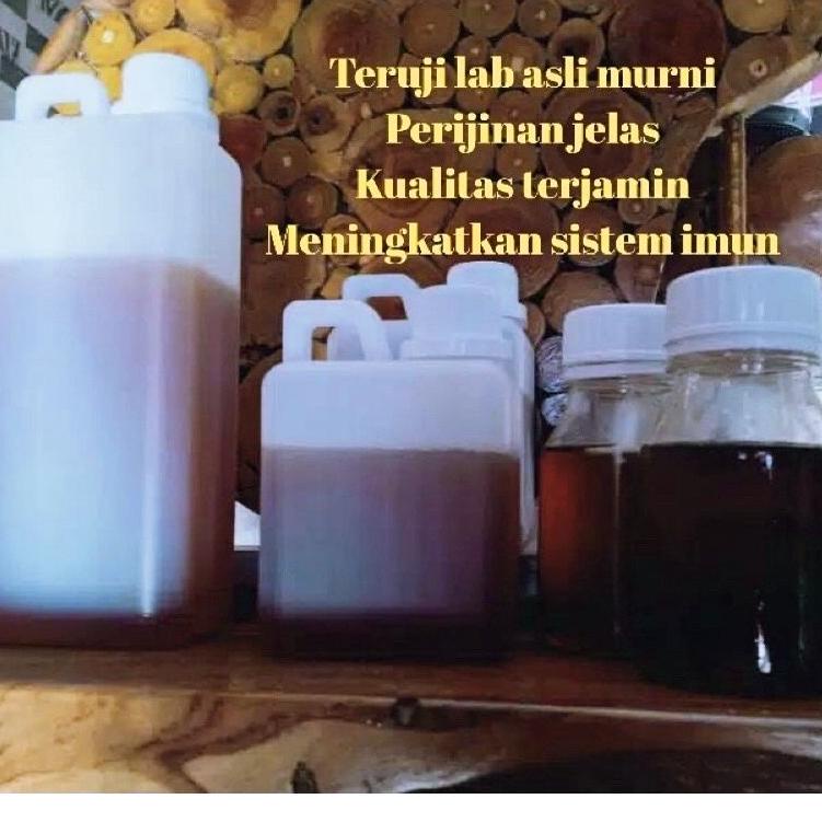 

⇓ Madu Asli Madu multiflora Madu murni Madu Lebah Honey ☪