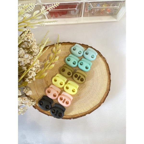 STOPPER COMPO WARNA/ STOPPER COMPO