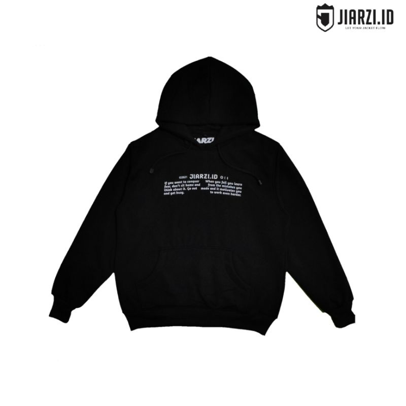 HODDIE JIARZI FLYING DUTCHMAN