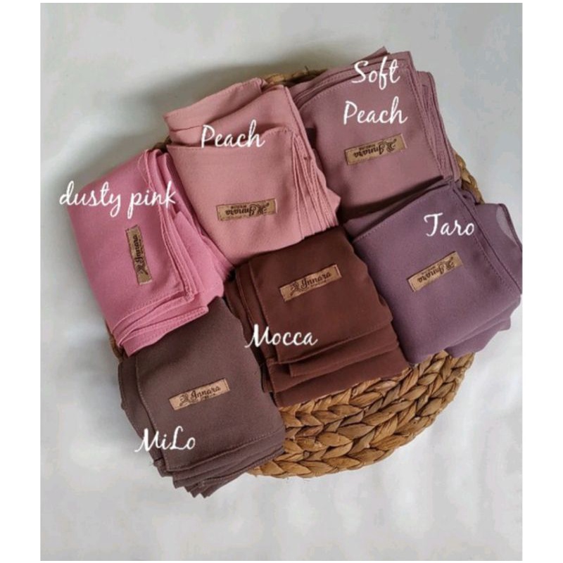 Phasmina Dinda ori INNARA MEDINA-3