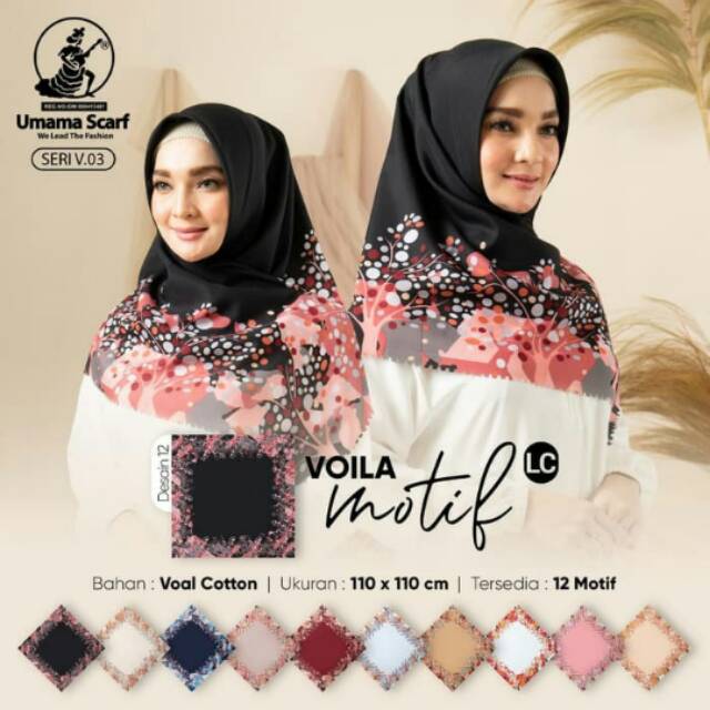 

55.000/3 PCS