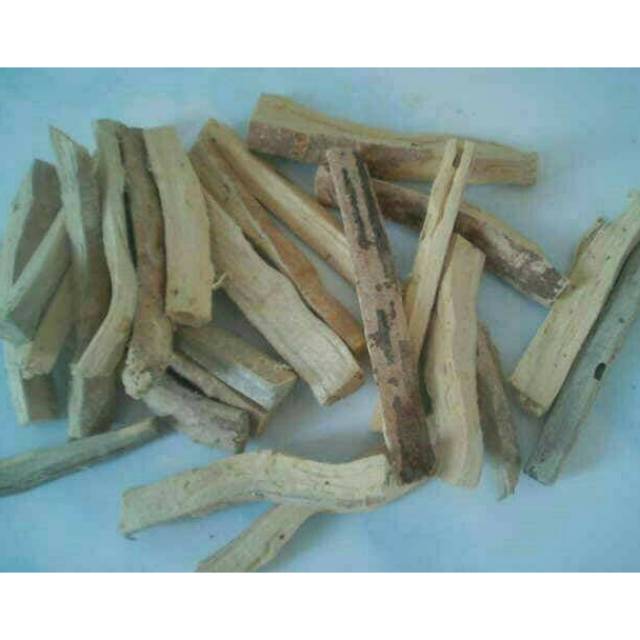 

Pasak bumi 1kg