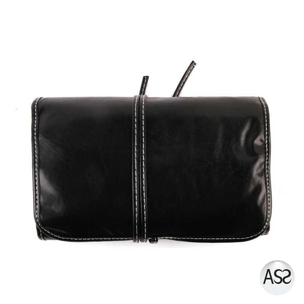 ASS Shop - Biutte.co Professional Brush Make Up 32 Set dengan Pouch - MAG5170