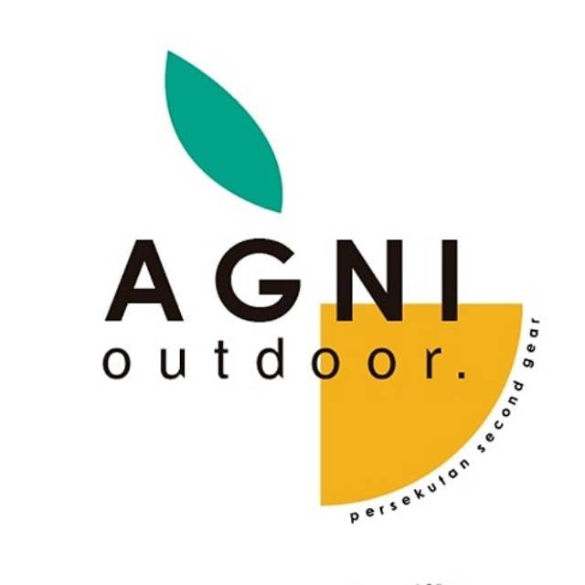 agnioutdoor