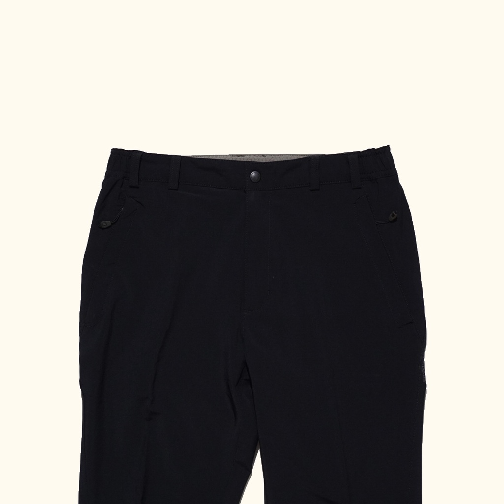 Celana Gunung | Celana Hiking | Celana Outdoor | Outdoor Pants Second Columbia