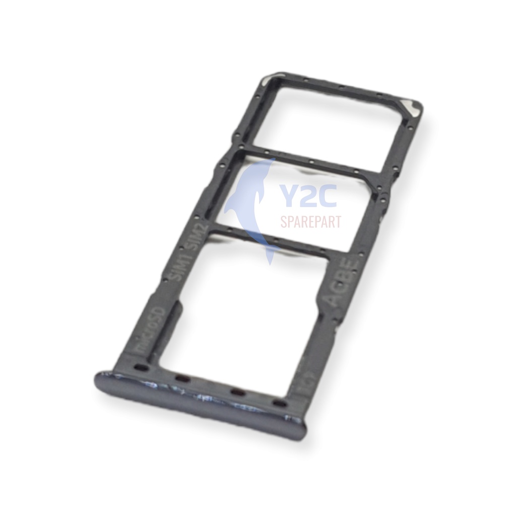 SIMLOCK SAMSUNG M325 / GALAXY M32 / SIMTRAY SLOT SIM